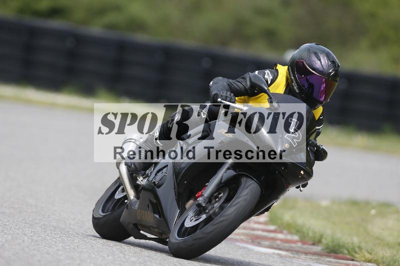 Archiv-2025/07 19.04.2025 Speer Racing ADR/Instruktorentraining/12